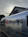 Zwilling