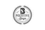 B. Pozzitive Bags