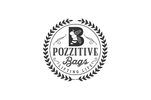 B. Pozzitive Bags