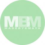 MadeByeMaya
