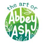 The Art of Abbey Ash