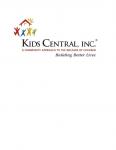 Kids Central, Inc