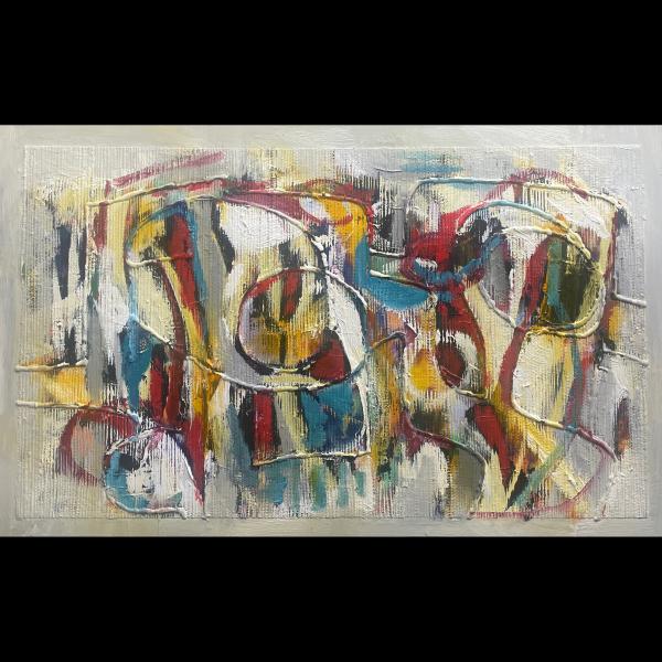 Mixed Media 2