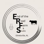 End of the Road Farm & Studio