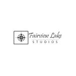 Fairview Lake Studios