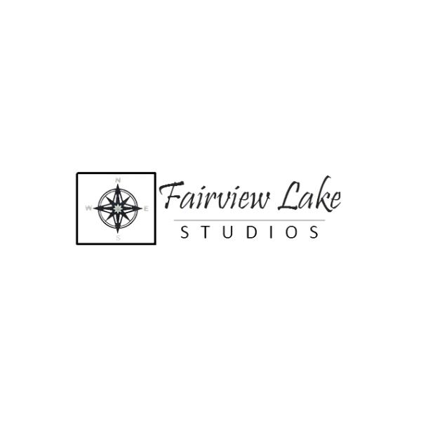Fairview Lake Studios