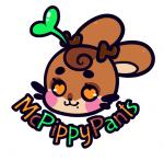 Mcpippypants