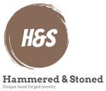 Hammered & Stoned