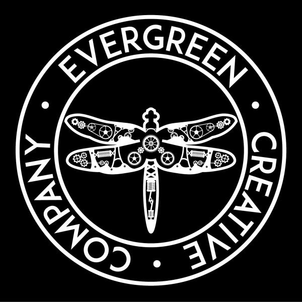 Evergreen creative company