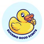 Ducking Good Scents LLC