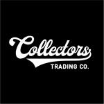 Collectors Trading Company