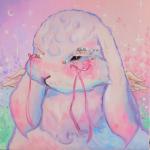Shelby DeGarmo Art