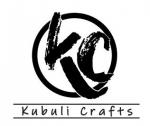 Kubuli Crafts