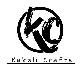Kubuli Crafts