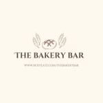 The Bakery Bar