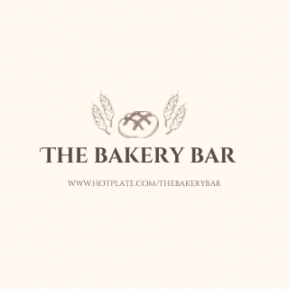 The Bakery Bar