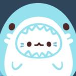 Mahoukarp