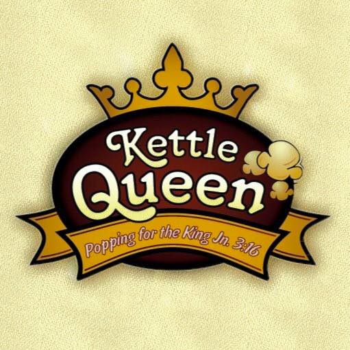 KETTLEQUEEN