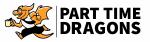Part Time Dragons