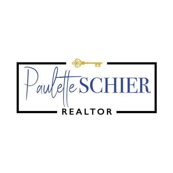 Paulette Schier Properties - North Fulton Home Expert