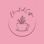 Elevated Coffee