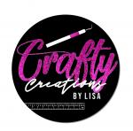 Crafty Creations by Lisa