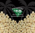 Palmetto Kettle Corn