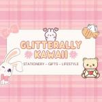 Glitterally Kawaii