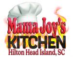 Mama Joy's Kitchen LLC