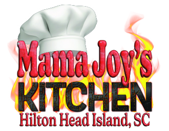 Mama Joy's Kitchen LLC