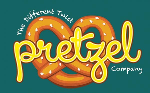 Different Twist Pretzel Co