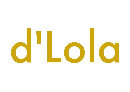 d&rsquo;Lola Jewelry