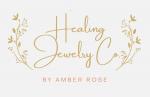 Healing Jewelry Co.