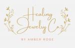 Healing Jewelry Co.