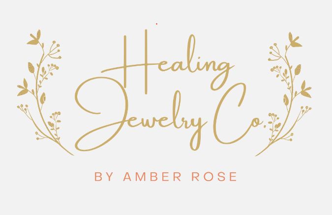Healing Jewelry Co.