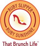 Ruby Sunshine