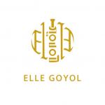 Elle Goyol