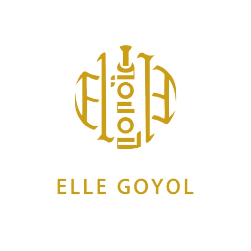 Elle Goyol