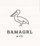 Bamagrl & Co