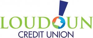 Loudoun Credit Union