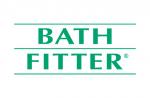 Bath Fitter Idaho