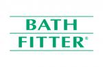Bath Fitter Idaho