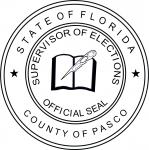 Pasco County Supervisor of Elections