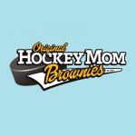 Original Hockey Mom Brownies