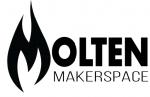 Molten Makerspace