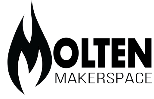 Molten Makerspace