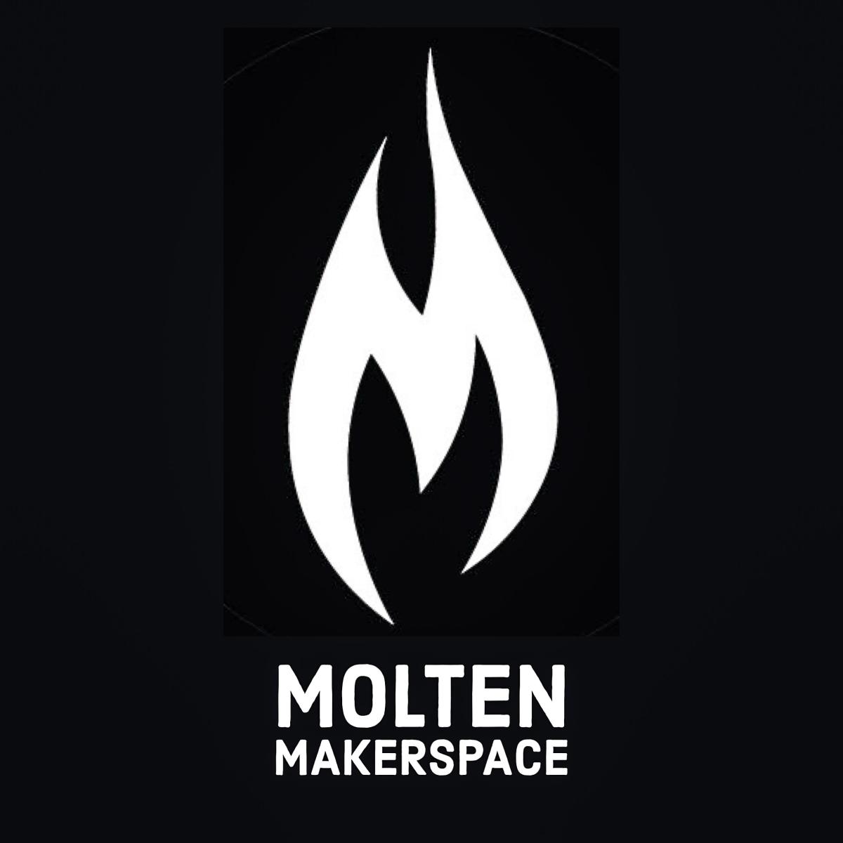 Molten Makerspace Molten Makerspace