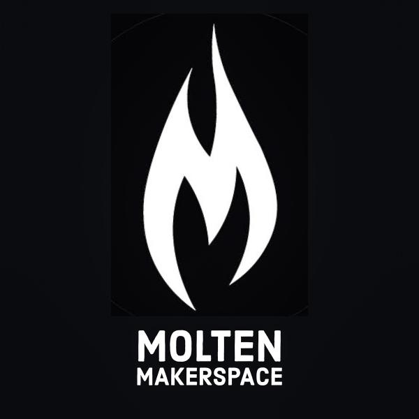 Molten Makerspace