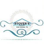 Stover's Oak Ridge