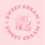 Sweet Cream Shoppe